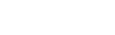 Keylane